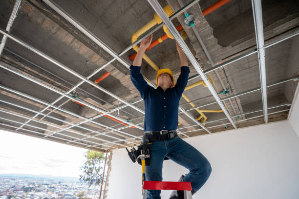 Best Shower Repair Services  in Lowell, OR