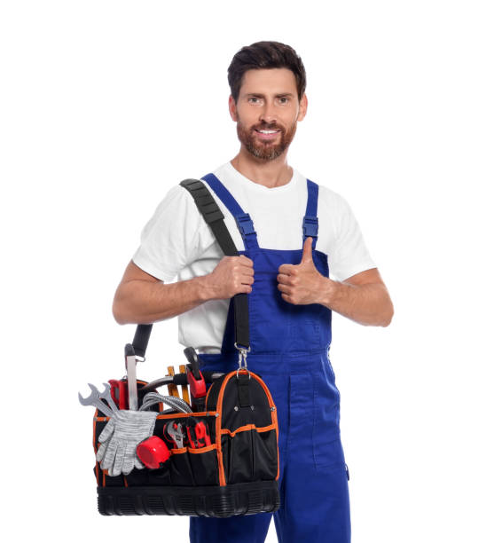 Best Boilers & Radiators  in Lowell, OR